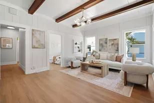 566 Everett Ave, Palo Alto, CA 94301 - Photo 8