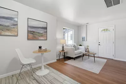 566 Everett Ave, Palo Alto, CA 94301 - Photo 44