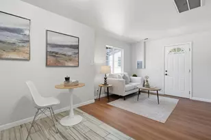 566 Everett Ave, Palo Alto, CA 94301 - Photo 44