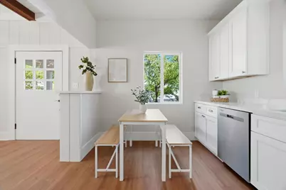 566 Everett Ave, Palo Alto, CA 94301 - Photo 12