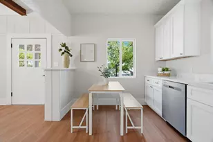 566 Everett Ave, Palo Alto, CA 94301 - Photo 12