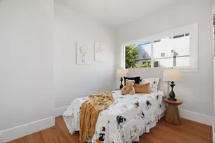 566 Everett Ave, Palo Alto, CA 94301 - Photo 18