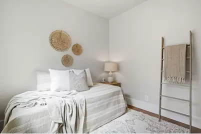 566 Everett Ave, Palo Alto, CA 94301 - Photo 24