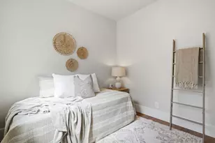 566 Everett Ave, Palo Alto, CA 94301 - Photo 24