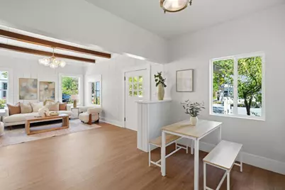 566 Everett Ave, Palo Alto, CA 94301 - Photo 14