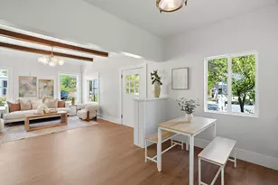 566 Everett Ave, Palo Alto, CA 94301 - Photo 14