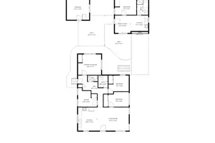 566 Everett Ave, Palo Alto, CA 94301 - Photo 54