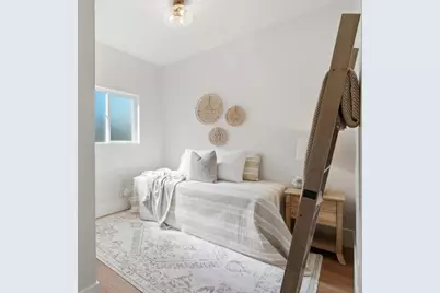 566 Everett Ave, Palo Alto, CA 94301 - Photo 22