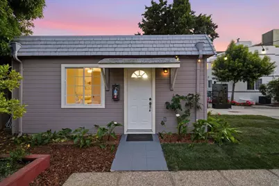 566 Everett Ave, Palo Alto, CA 94301 - Photo 42