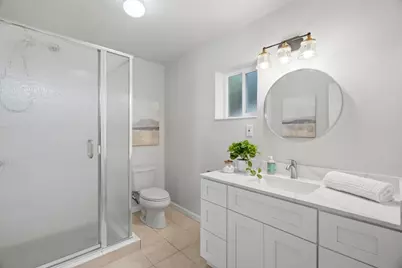 566 Everett Ave, Palo Alto, CA 94301 - Photo 52