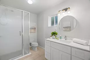 566 Everett Ave, Palo Alto, CA 94301 - Photo 52