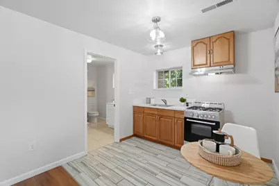 566 Everett Ave, Palo Alto, CA 94301 - Photo 50