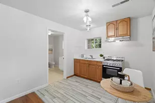 566 Everett Ave, Palo Alto, CA 94301 - Photo 50