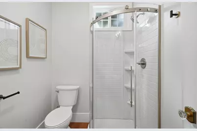 566 Everett Ave, Palo Alto, CA 94301 - Photo 26