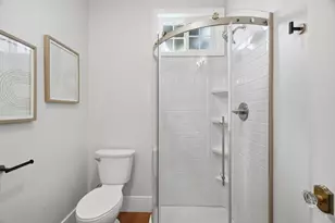 566 Everett Ave, Palo Alto, CA 94301 - Photo 26