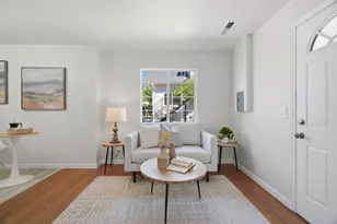 566 Everett Ave, Palo Alto, CA 94301 - Photo 46