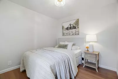 566 Everett Ave, Palo Alto, CA 94301 - Photo 32
