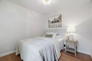 566 Everett Ave, Palo Alto, CA 94301 - Photo 32