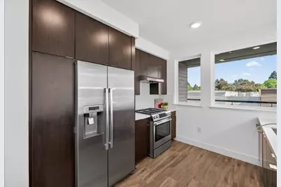 3768 Capitol Ave 400B, Fremont, CA 94538 - Photo 10