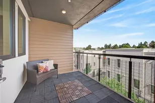 3768 Capitol Ave 400B, Fremont, CA 94538 - Photo 14