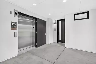 3768 Capitol Ave 400B, Fremont, CA 94538 - Photo 6