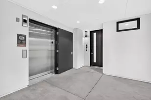 3768 Capitol Ave 400B, Fremont, CA 94538 - Photo 6