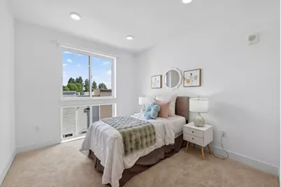 3768 Capitol Ave 400B, Fremont, CA 94538 - Photo 22