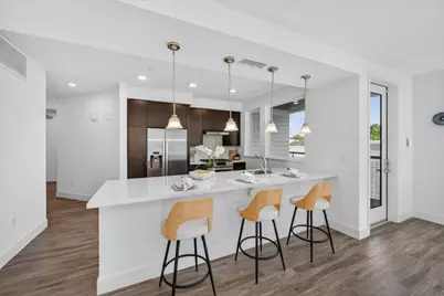 3768 Capitol Ave 400B, Fremont, CA 94538 - Photo 8