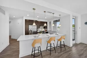 3768 Capitol Ave 400B, Fremont, CA 94538 - Photo 8