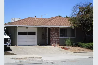 981 Sunset Dr, Hollister, CA 95023 - Photo 4