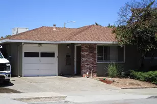 981 Sunset Dr, Hollister, CA 95023 - Photo 4