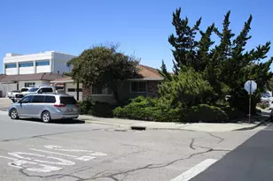 981 Sunset Dr, Hollister, CA 95023 - Photo 6