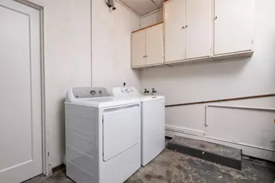 1836 Greenwood Ave, San Carlos, CA 94070 - Photo 14