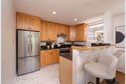 1836 Greenwood Ave, San Carlos, CA 94070 - Photo 6