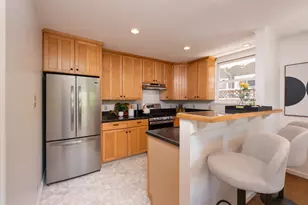 1836 Greenwood Ave, San Carlos, CA 94070 - Photo 6