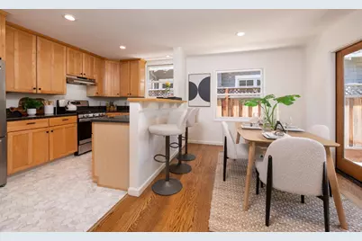 1836 Greenwood Ave, San Carlos, CA 94070 - Photo 8
