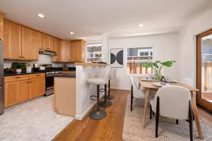 1836 Greenwood Ave, San Carlos, CA 94070 - Photo 8