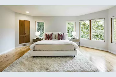 25 Carrera Ct, Redwood City, CA 94062 - Photo 20