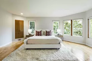 25 Carrera Ct, Redwood City, CA 94062 - Photo 20