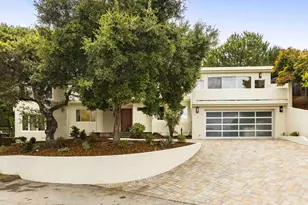 25 Carrera Ct, Redwood City, CA 94062 - Photo 1