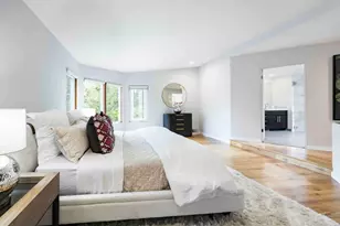 25 Carrera Ct, Redwood City, CA 94062 - Photo 24