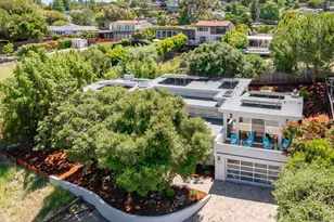 25 Carrera Ct, Redwood City, CA 94062 - Photo 4