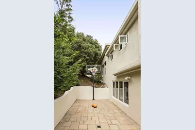 25 Carrera Ct, Redwood City, CA 94062 - Photo 26