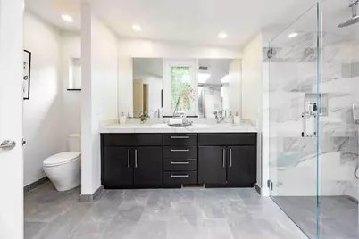 25 Carrera Ct, Redwood City, CA 94062 - Photo 22