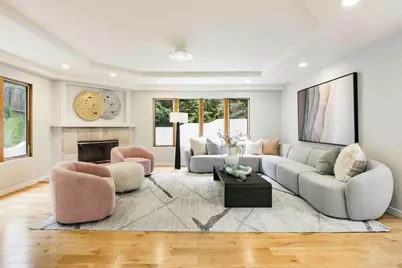 25 Carrera Ct, Redwood City, CA 94062 - Photo 4