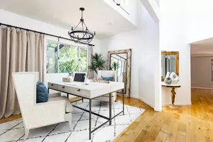 25 Carrera Ct, Redwood City, CA 94062 - Photo 8