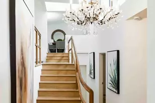 25 Carrera Ct, Redwood City, CA 94062 - Photo 10