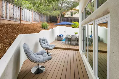 25 Carrera Ct, Redwood City, CA 94062 - Photo 28