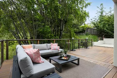 25 Carrera Ct, Redwood City, CA 94062 - Photo 24