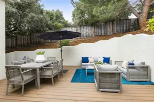 25 Carrera Ct, Redwood City, CA 94062 - Photo 30
